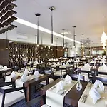 VacationClub - Solna Apartment B505