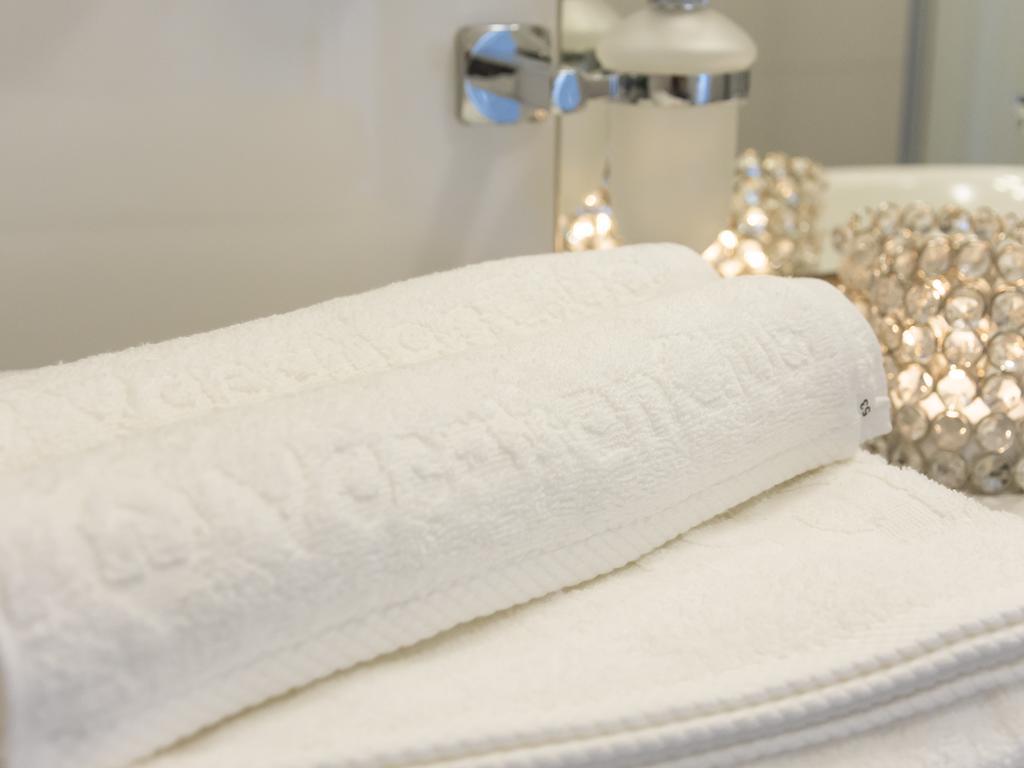 Vacationclub - Solna B505 Apartament